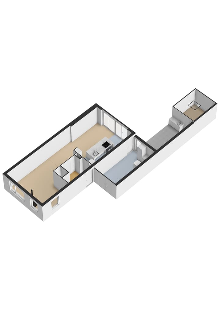 Photo 80 of Jarigsmastins 8