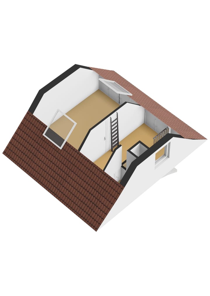 Photo 84 of Jarigsmastins 8