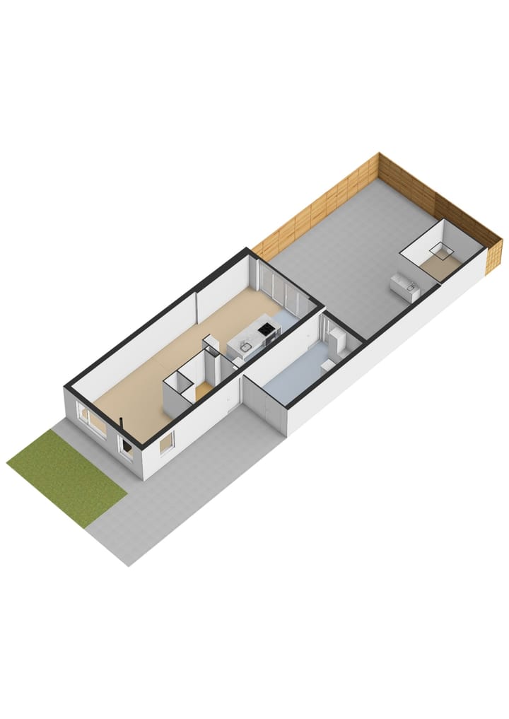 Photo 86 of Jarigsmastins 8