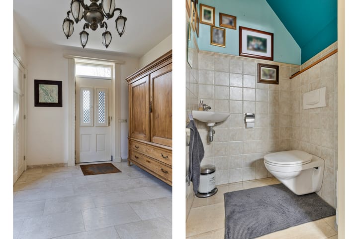 Foto 7 van Snavelbiesstraat 6