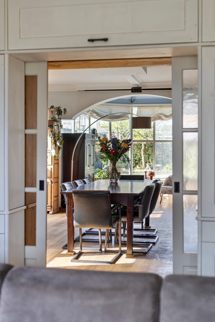 Foto 12 van Snavelbiesstraat 6