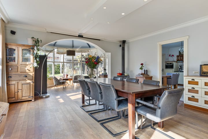 Foto 13 van Snavelbiesstraat 6