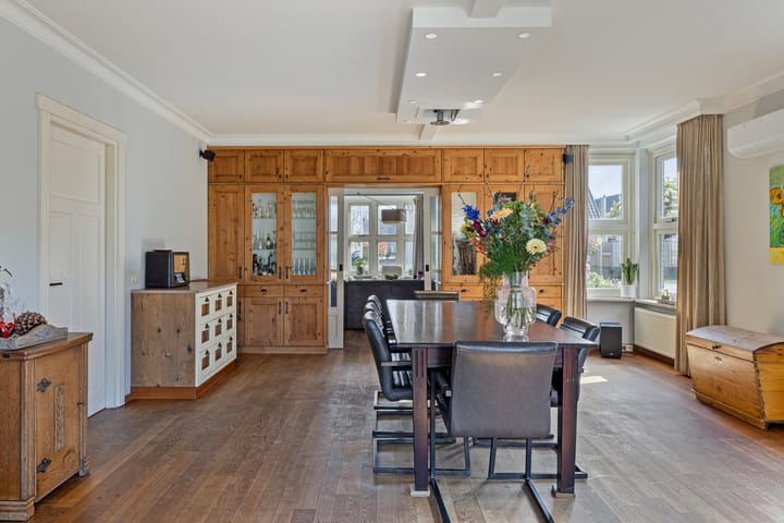 Foto 15 van Snavelbiesstraat 6