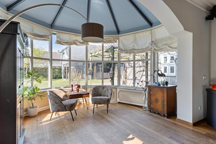 Foto 14 van Snavelbiesstraat 6