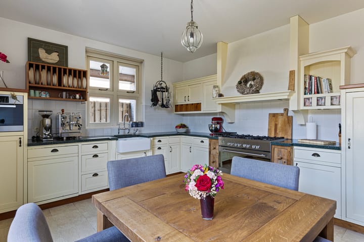 Foto 16 van Snavelbiesstraat 6