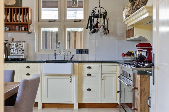 Foto 17 van Snavelbiesstraat 6