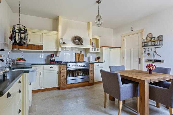 Foto 18 van Snavelbiesstraat 6