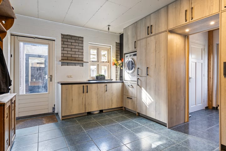 Foto 19 van Snavelbiesstraat 6