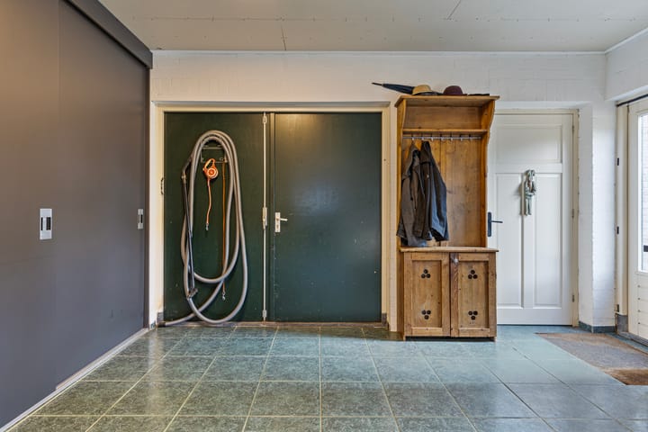 Foto 20 van Snavelbiesstraat 6