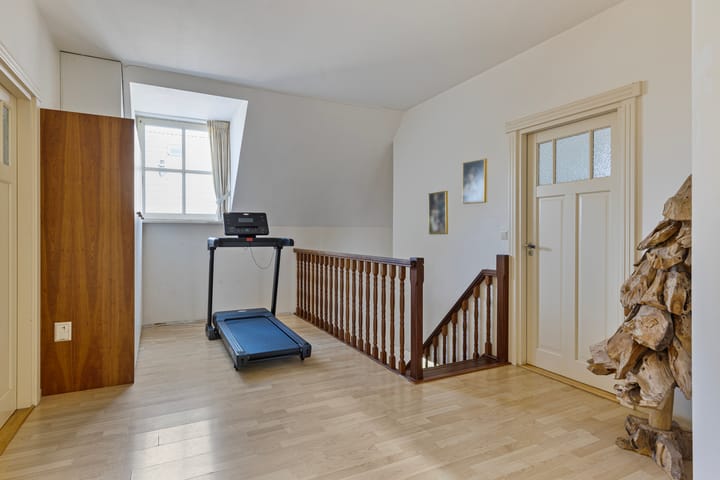 Foto 22 van Snavelbiesstraat 6