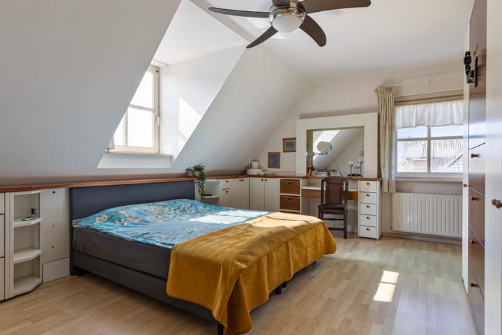 Foto 23 van Snavelbiesstraat 6