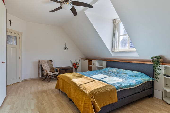 Foto 24 van Snavelbiesstraat 6