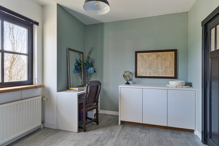 Foto 26 van Snavelbiesstraat 6