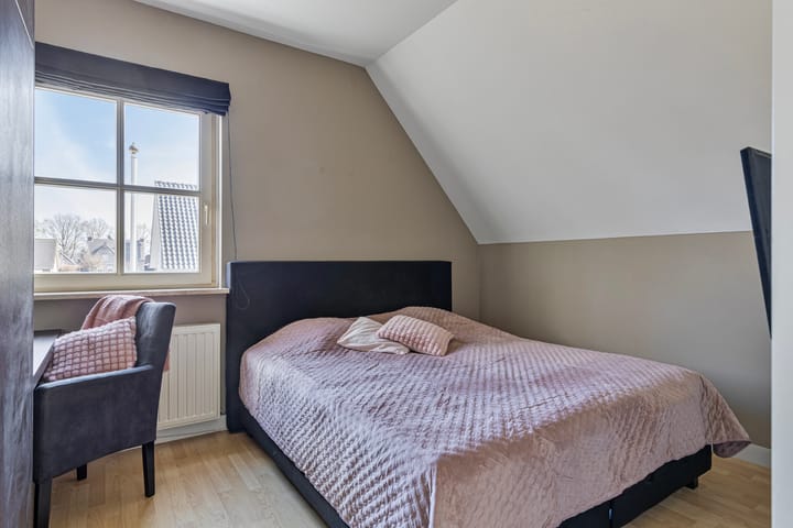 Foto 27 van Snavelbiesstraat 6