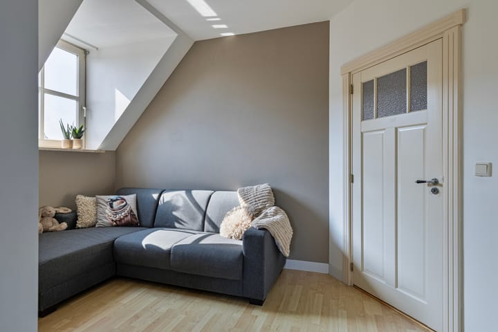 Foto 28 van Snavelbiesstraat 6