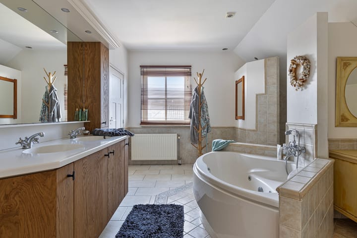 Foto 29 van Snavelbiesstraat 6