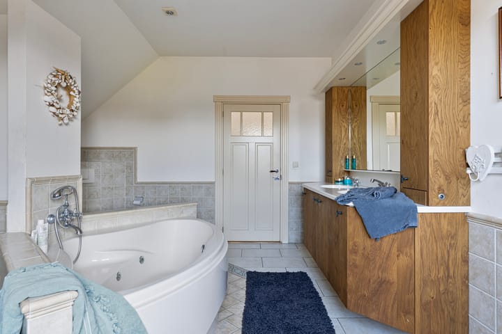 Foto 30 van Snavelbiesstraat 6