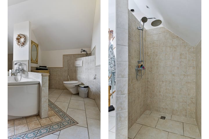 Foto 31 van Snavelbiesstraat 6