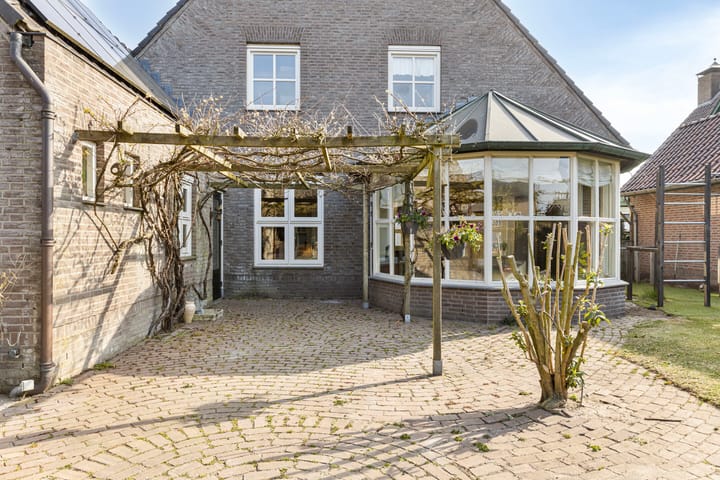 Foto 33 van Snavelbiesstraat 6