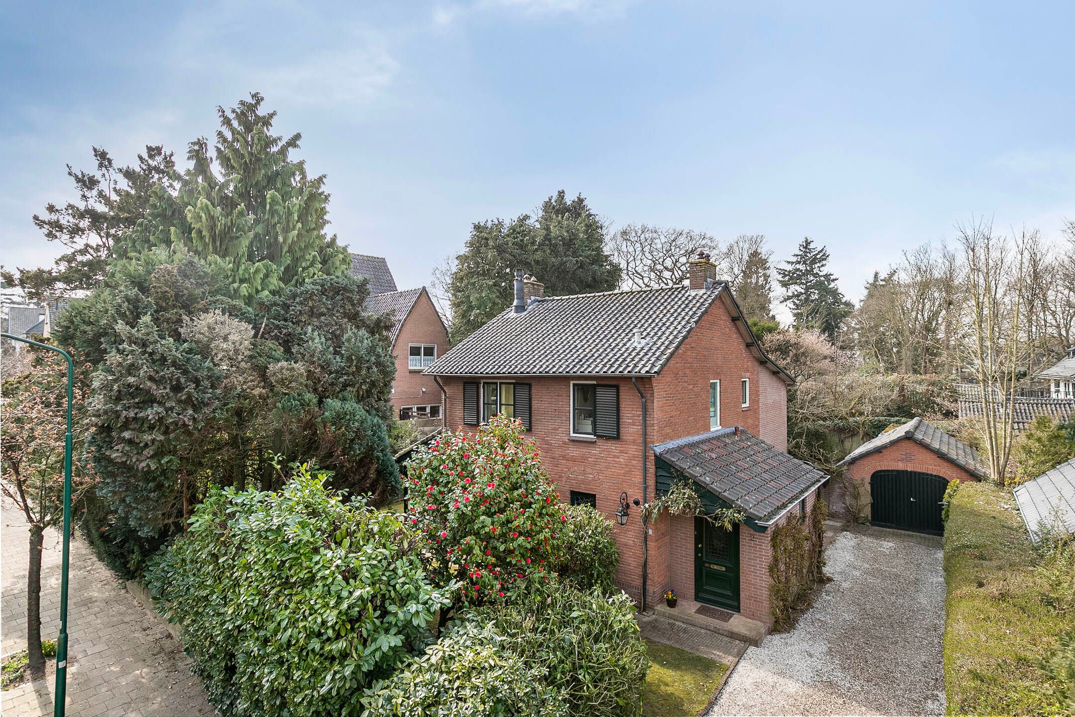 Emmalaan, 2, Soest, 3761CS, Utrecht, Nederland 2