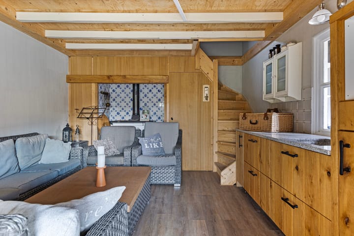 Foto 37 van Snavelbiesstraat 6