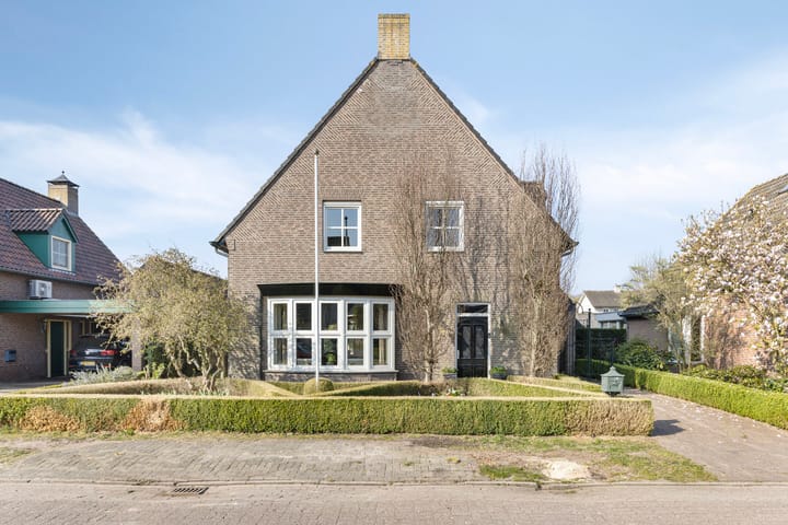 Foto 38 van Snavelbiesstraat 6