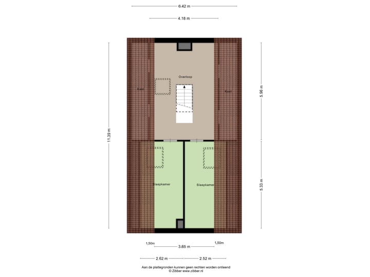 Foto 42 van Snavelbiesstraat 6