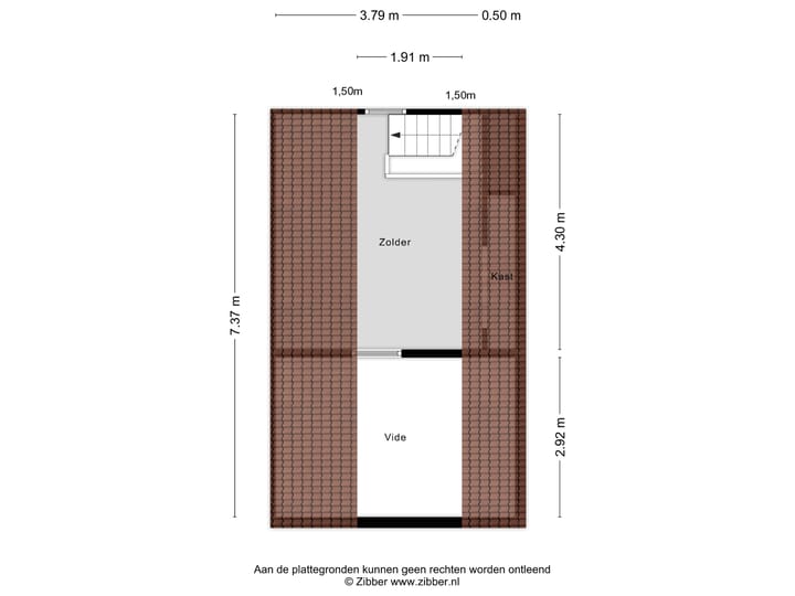 Foto 44 van Snavelbiesstraat 6