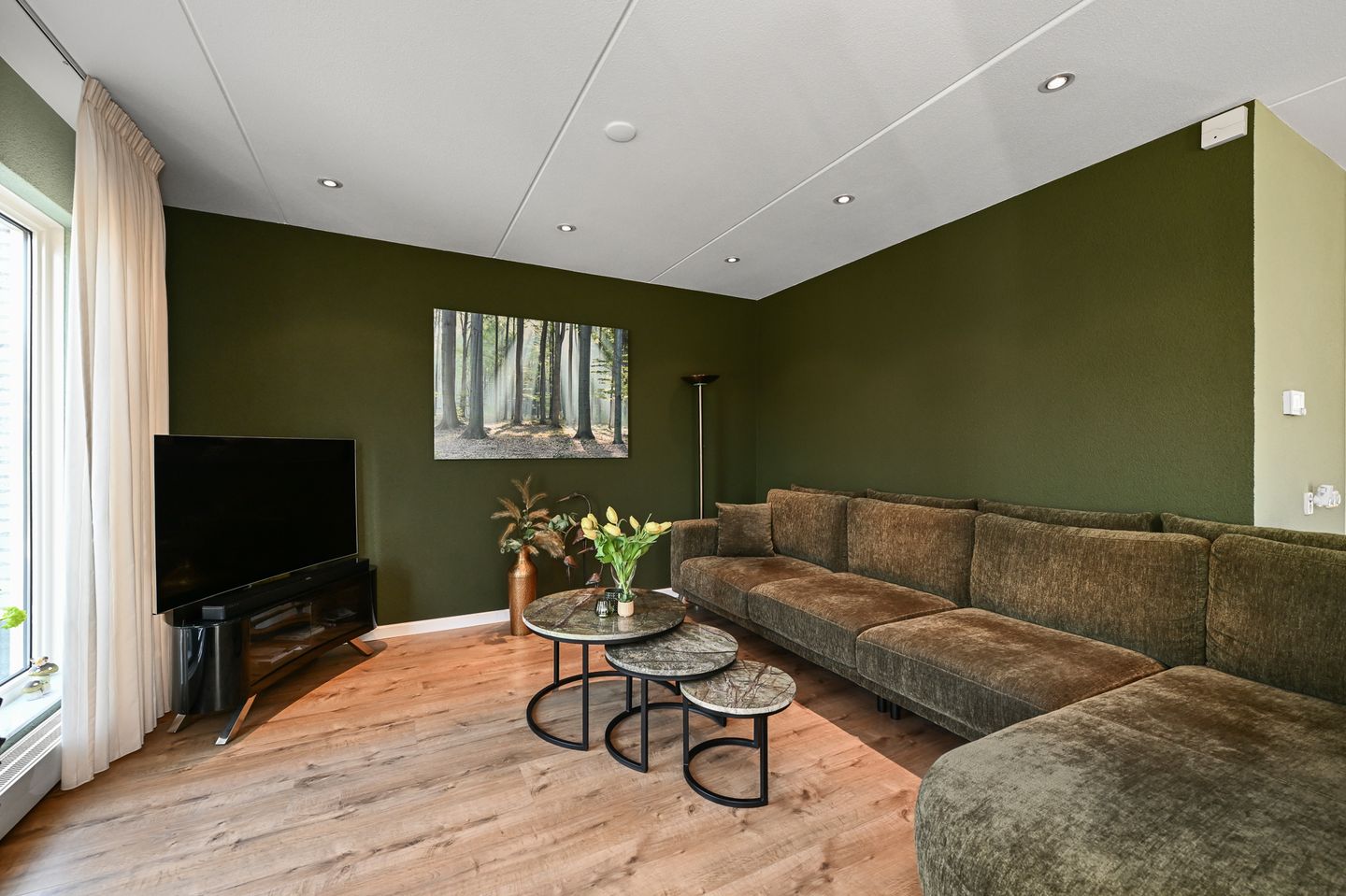 Foto 4 van Tolweg 34