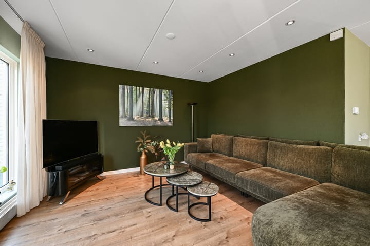 Foto 4 van Tolweg 34