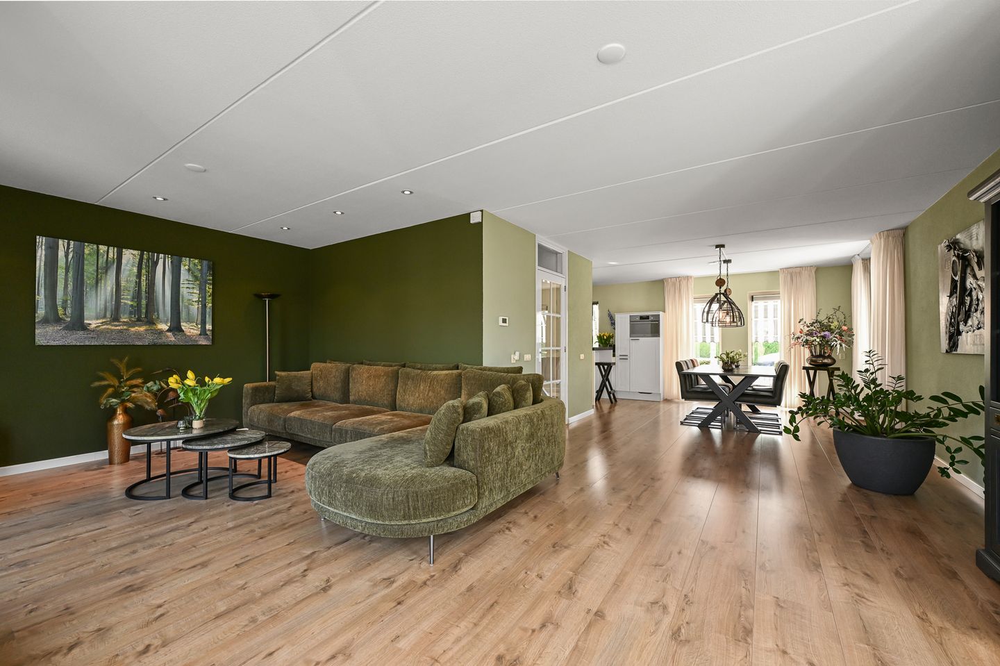 Foto 5 van Tolweg 34