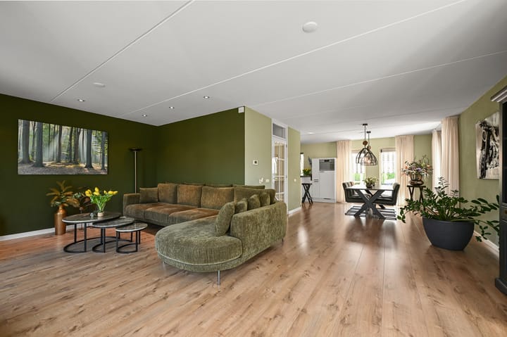 Foto 5 van Tolweg 34