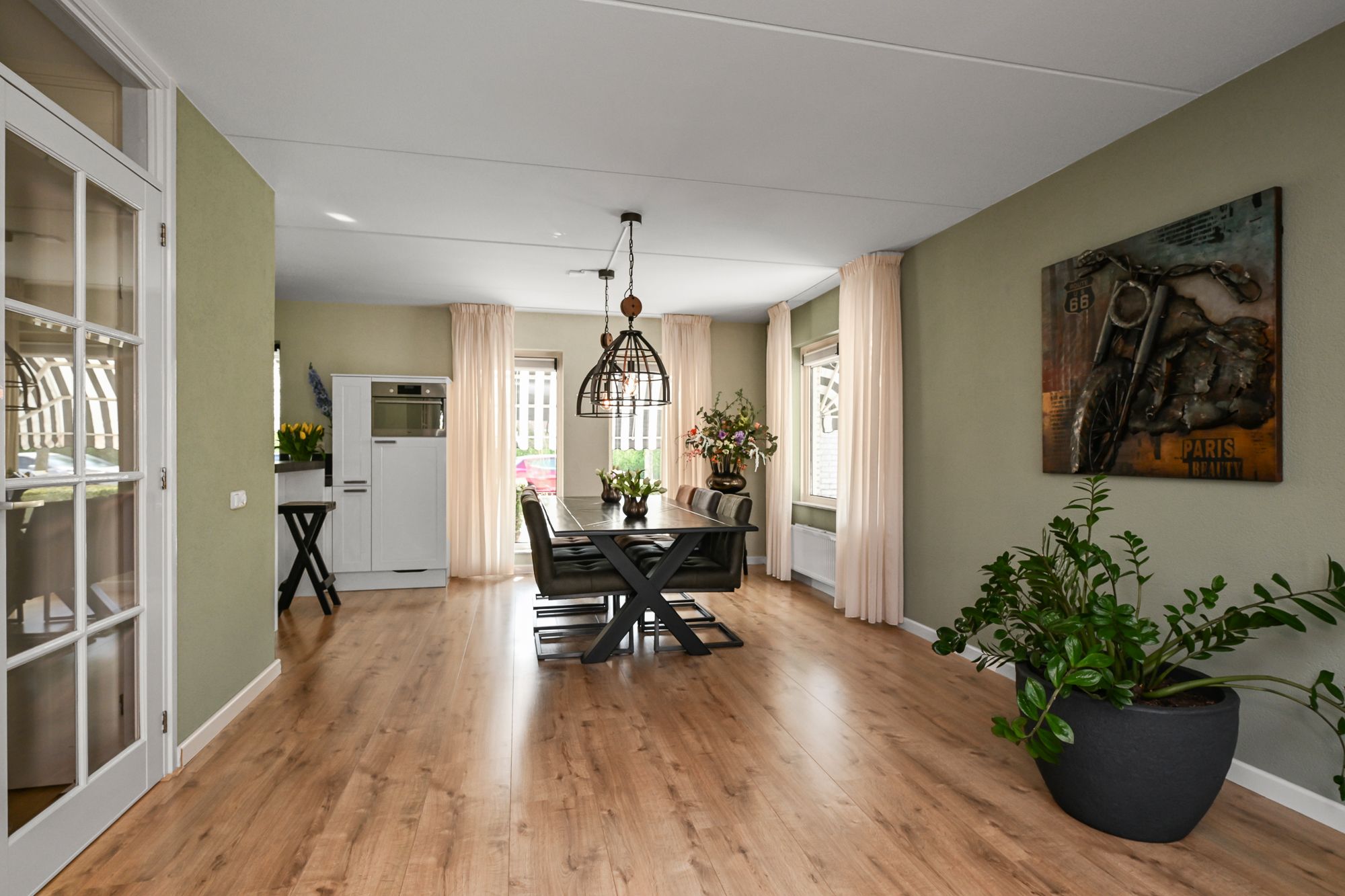 Foto 6 van Tolweg 34