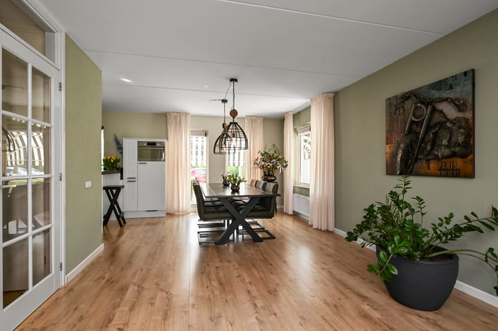 Foto 6 van Tolweg 34