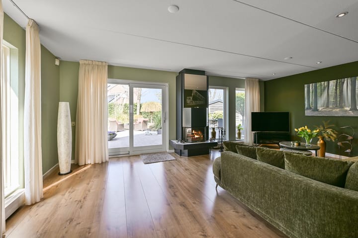 Foto 8 van Tolweg 34