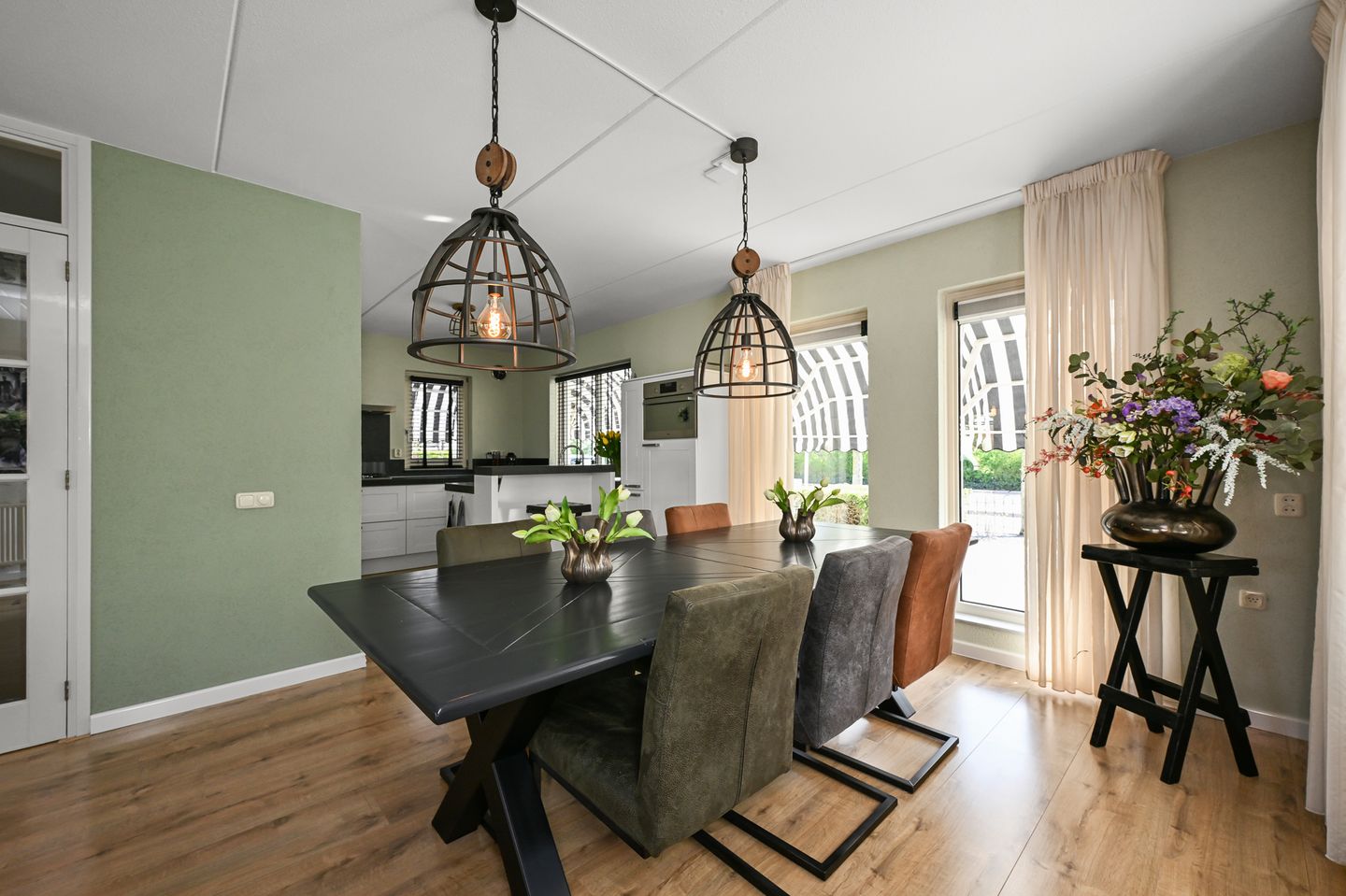 Foto 10 van Tolweg 34