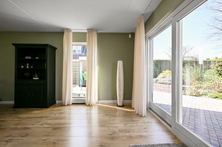 Foto 11 van Tolweg 34