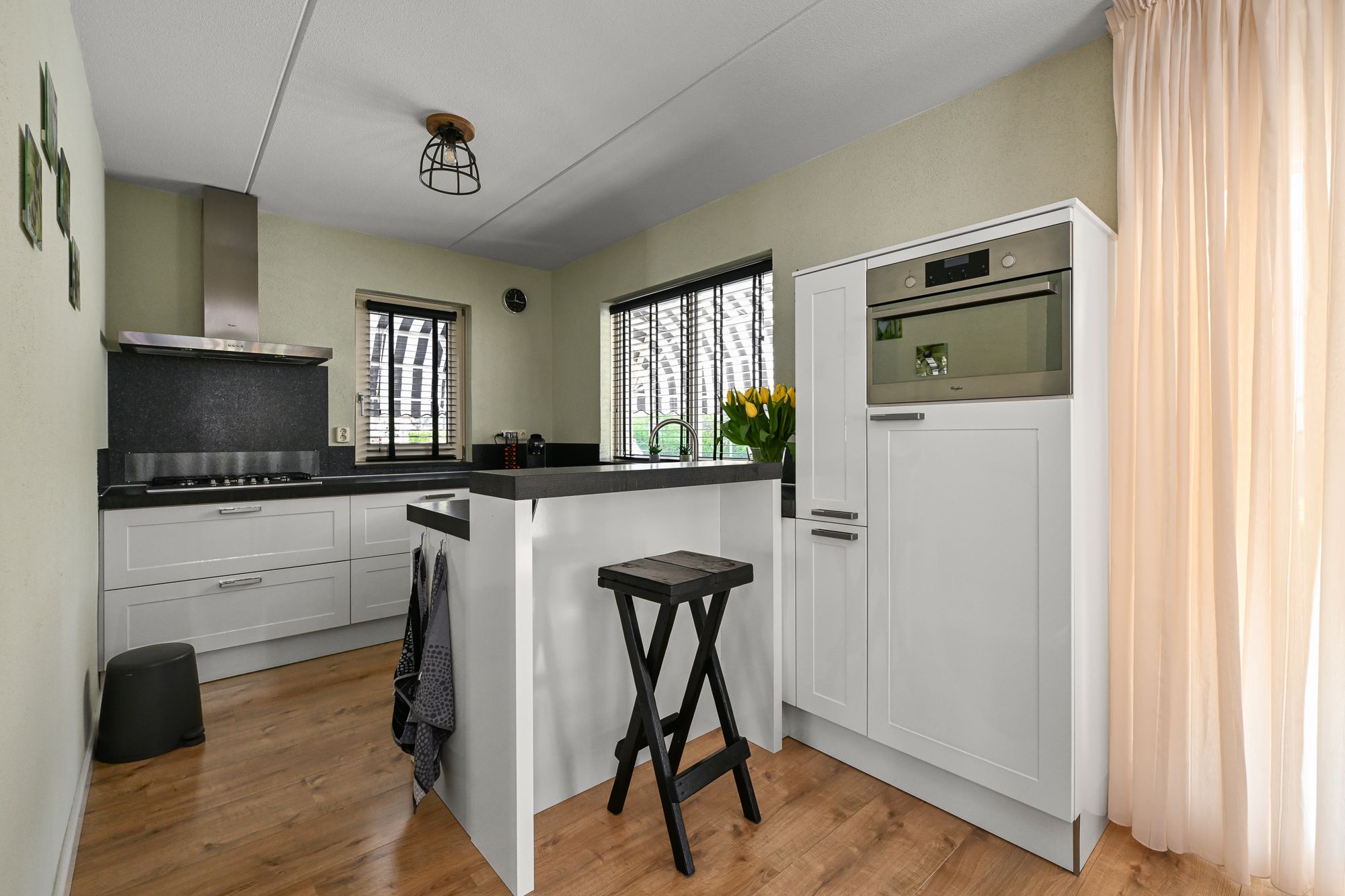 Foto 12 van Tolweg 34