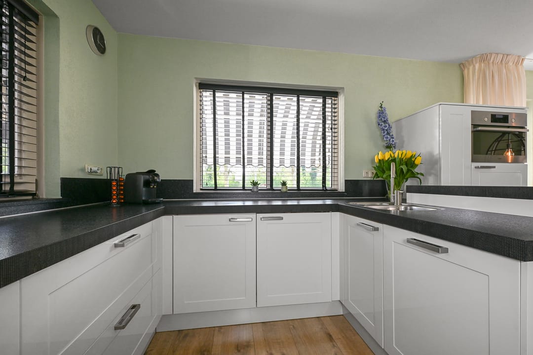 Foto 13 van Tolweg 34