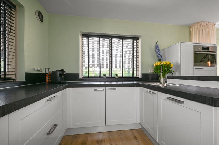 Foto 13 van Tolweg 34