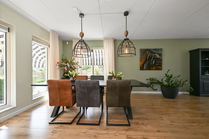 Foto 15 van Tolweg 34