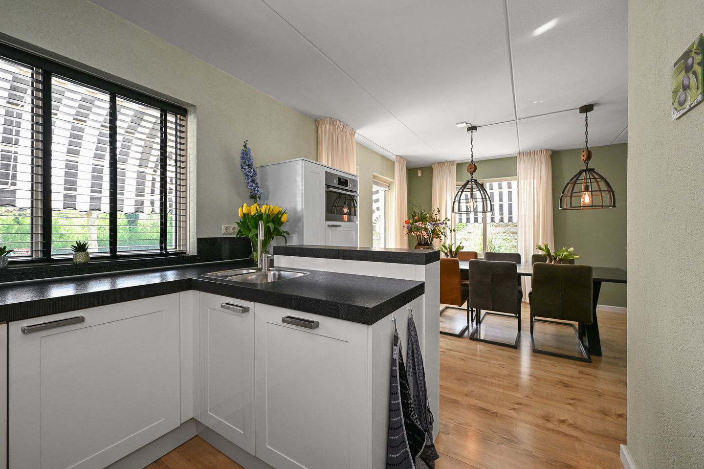 Foto 14 van Tolweg 34