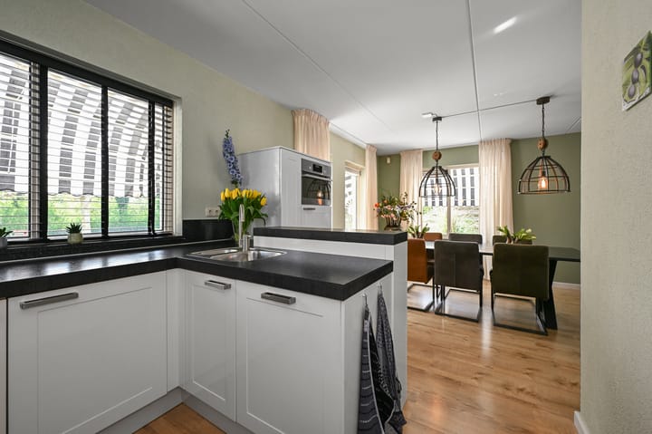 Foto 14 van Tolweg 34