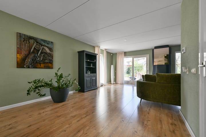 Foto 16 van Tolweg 34