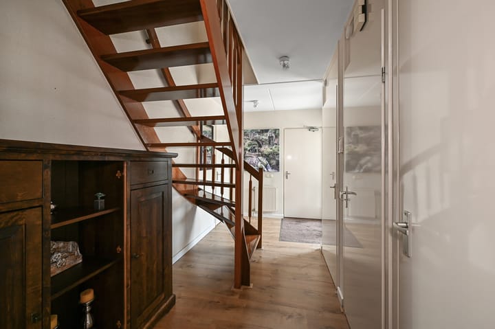 Foto 17 van Tolweg 34