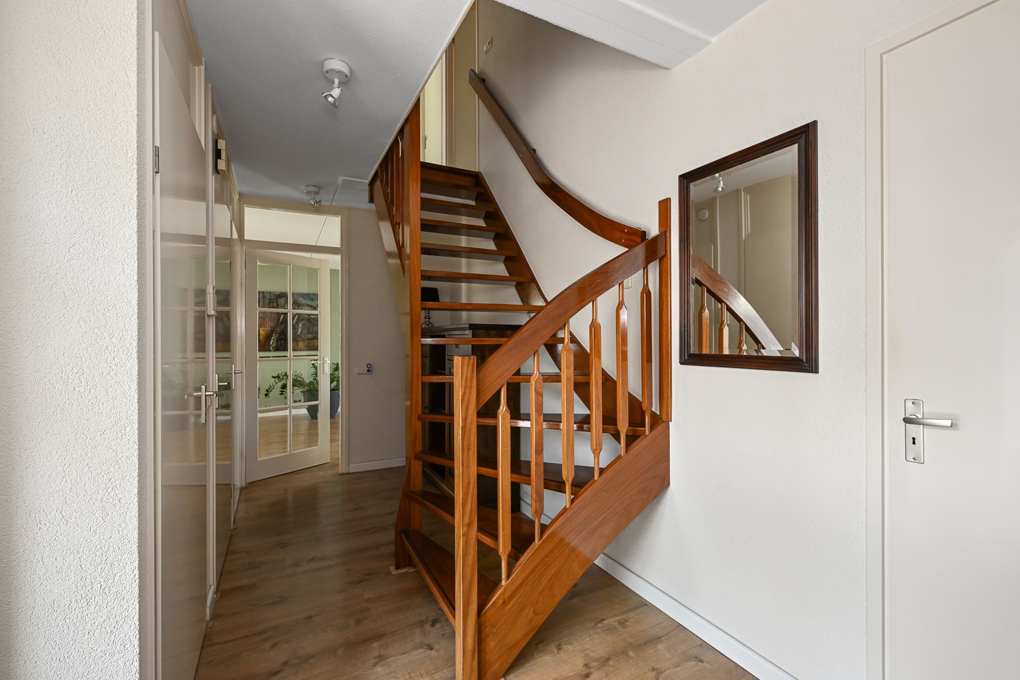 Foto 18 van Tolweg 34