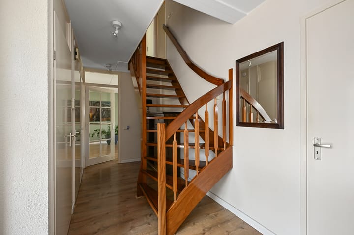 Foto 18 van Tolweg 34