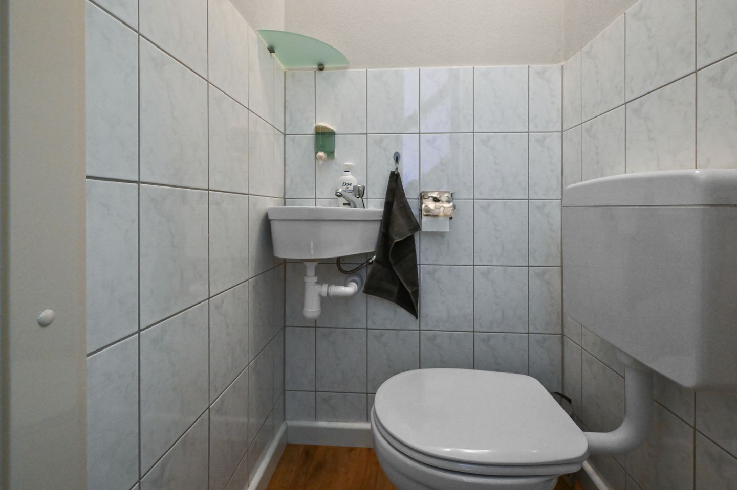 Foto 19 van Tolweg 34