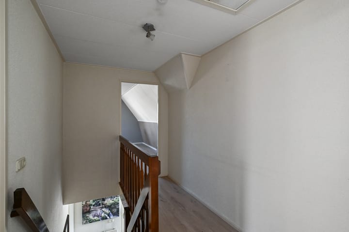 Foto 20 van Tolweg 34