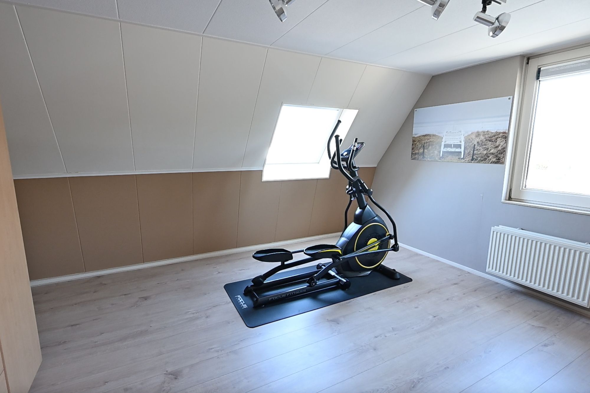 Foto 21 van Tolweg 34